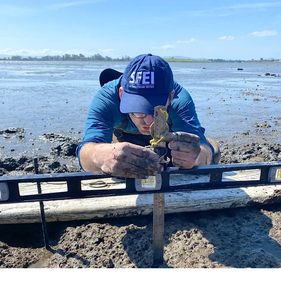 Fast-Paced, Unforgettable Live Storytelling