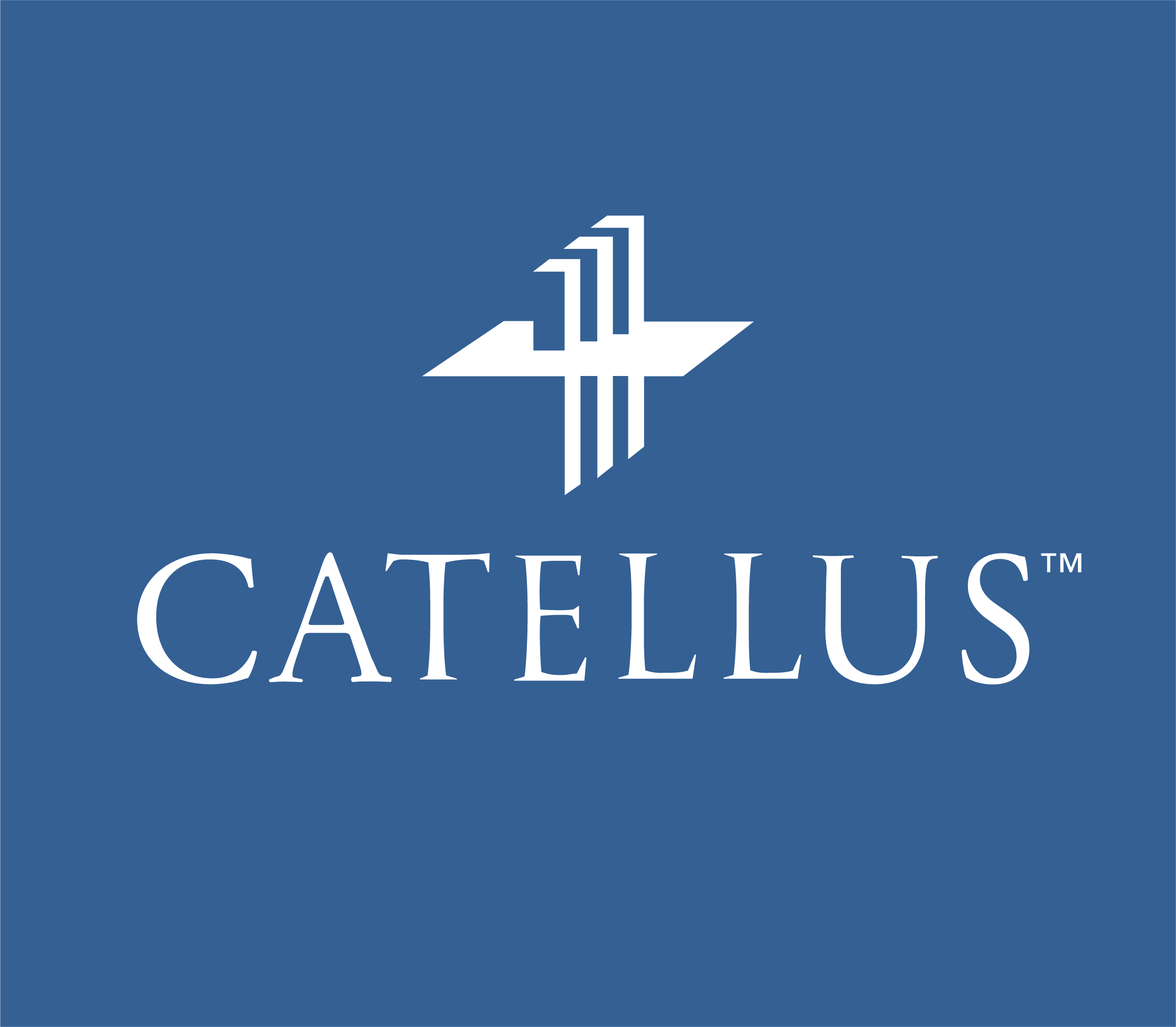 catellus-logo-vector.png