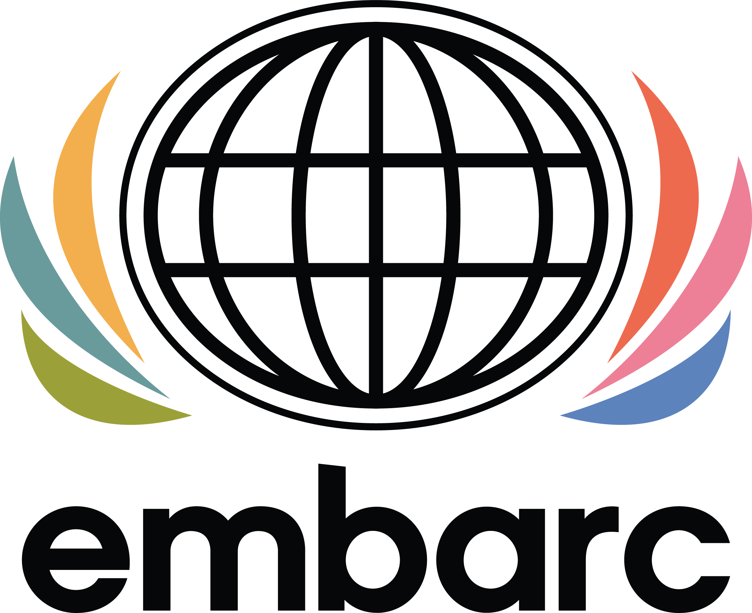 embarc logo.png