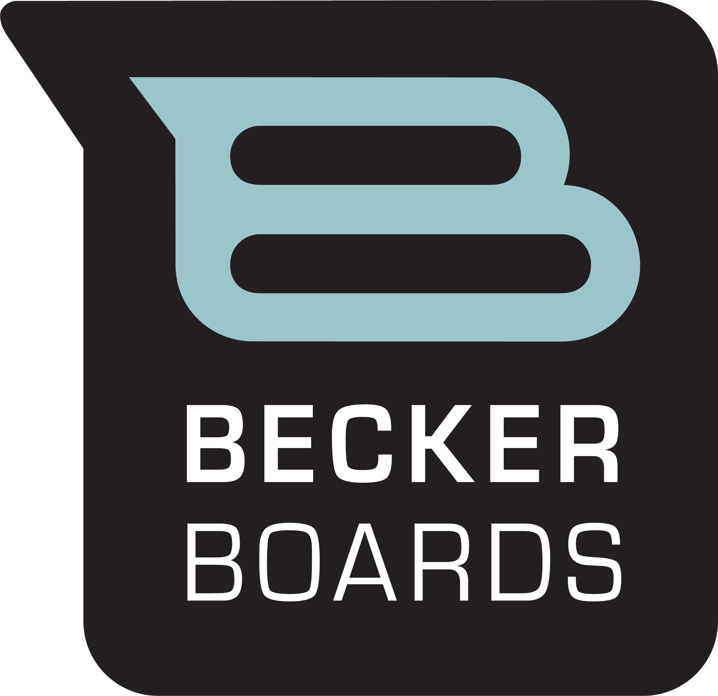 beckerboards_logo_rbg.png