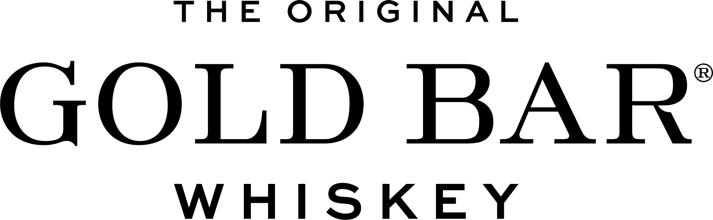 GBW Logo - Black - xl whiskey (1) (4).png