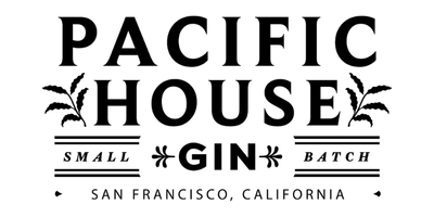 Pacific House Gin transparent.png