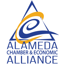 Alameda-Chamber-&-Economic-Alliance---Vertical---F (1).png