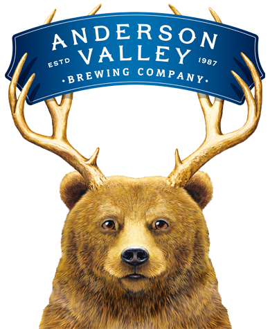 avbc-bear-web.png