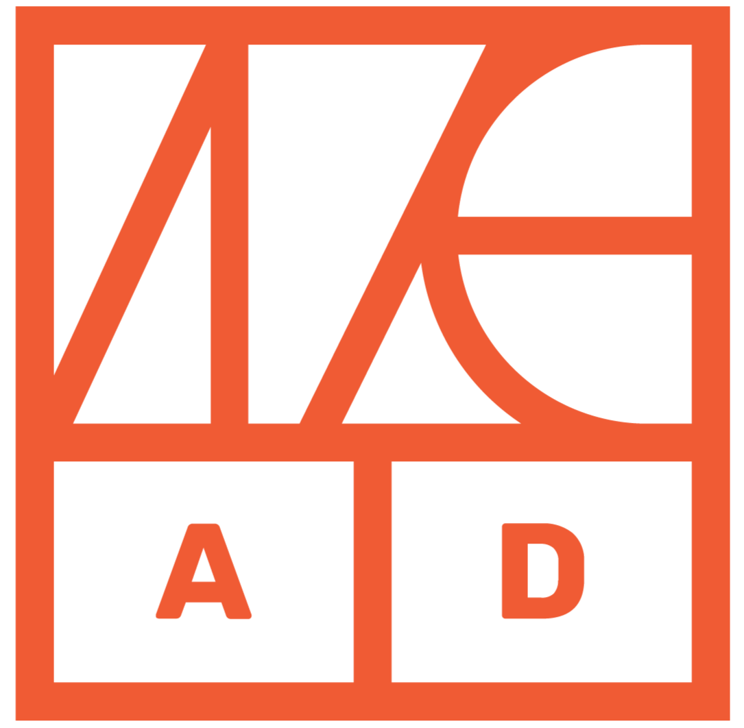 WEAD+logo+orange.png