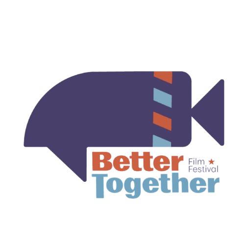 BTFF Logo (Transparent) (2).png