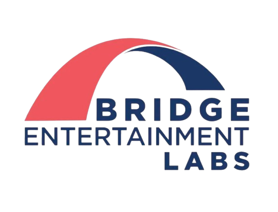 BEL logo (tranparent).png