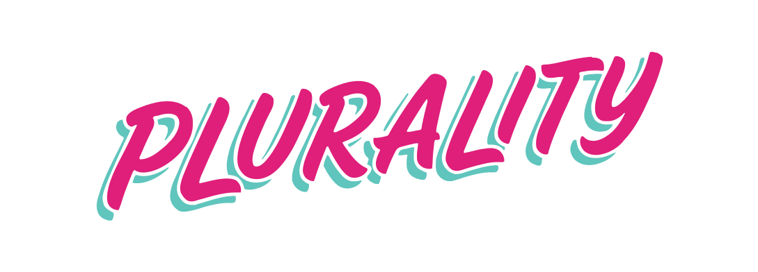 PluralityLogo02.png