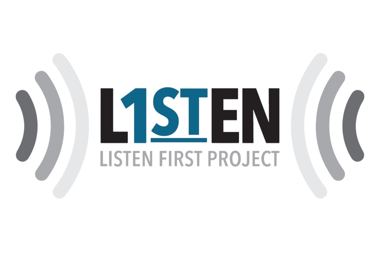 LFP+Logo+%28transparent%29.png
