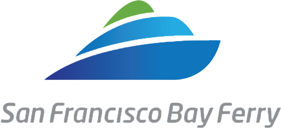 SFBay Ferry.png