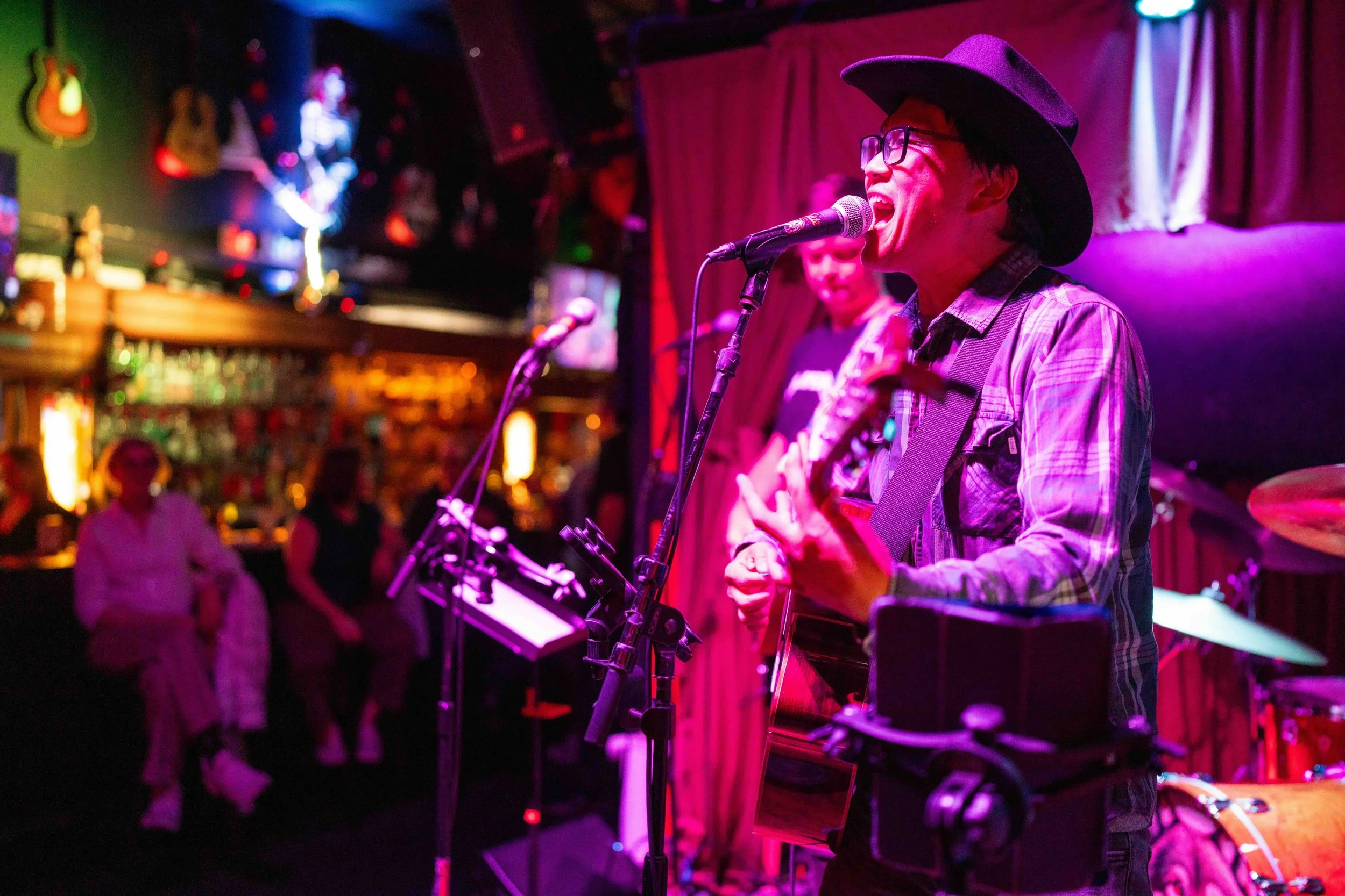 20250814-201419_WestEndArtsDistrict-show-Fireside-mrz.jpeg