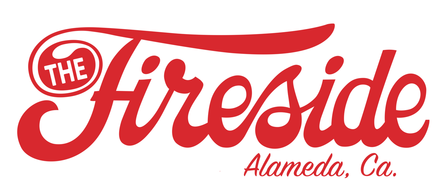 FIRESIDE_logo+only copy.png