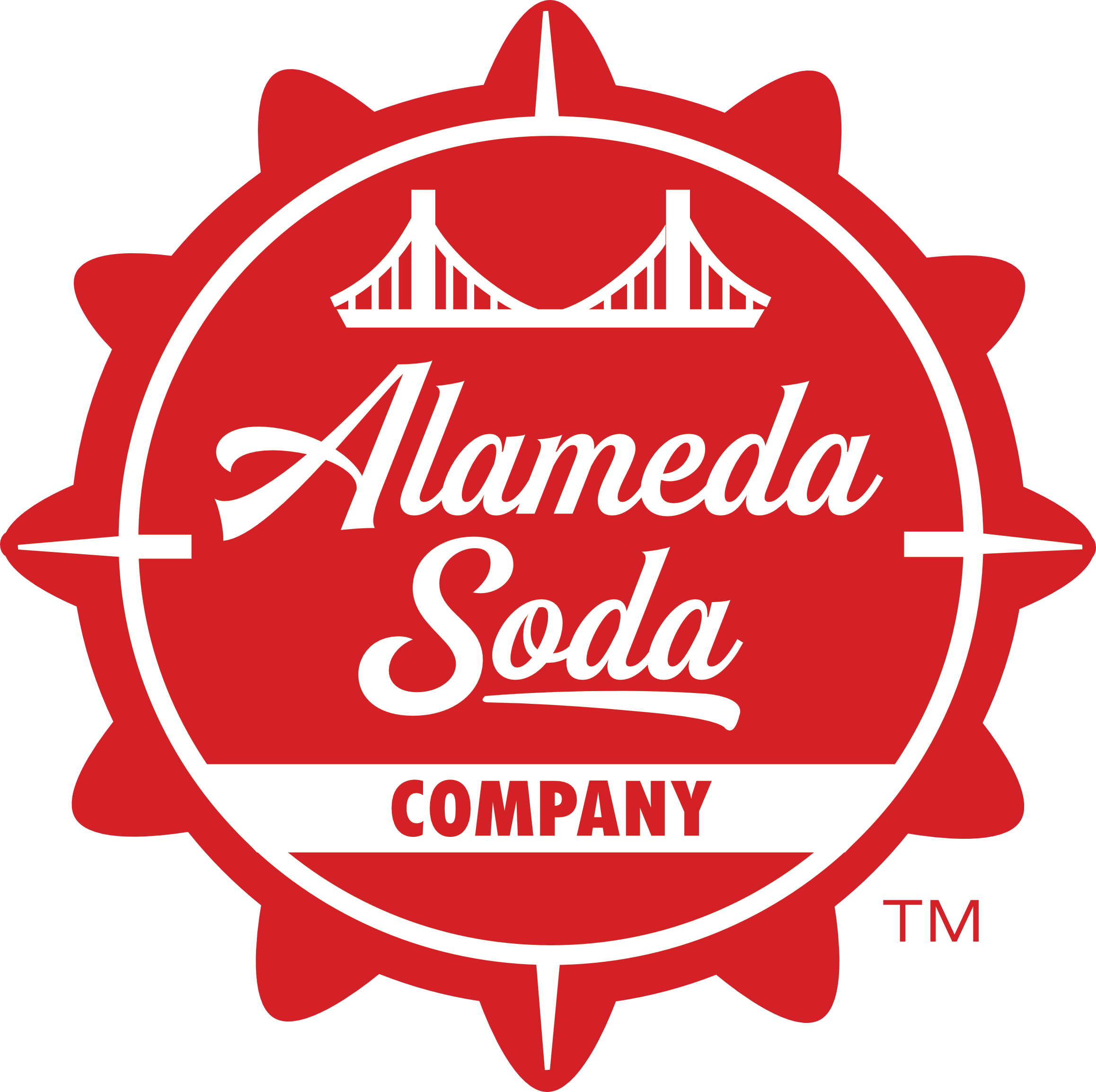 Alameda-Soda-Seal-Logo-Red-2024.png