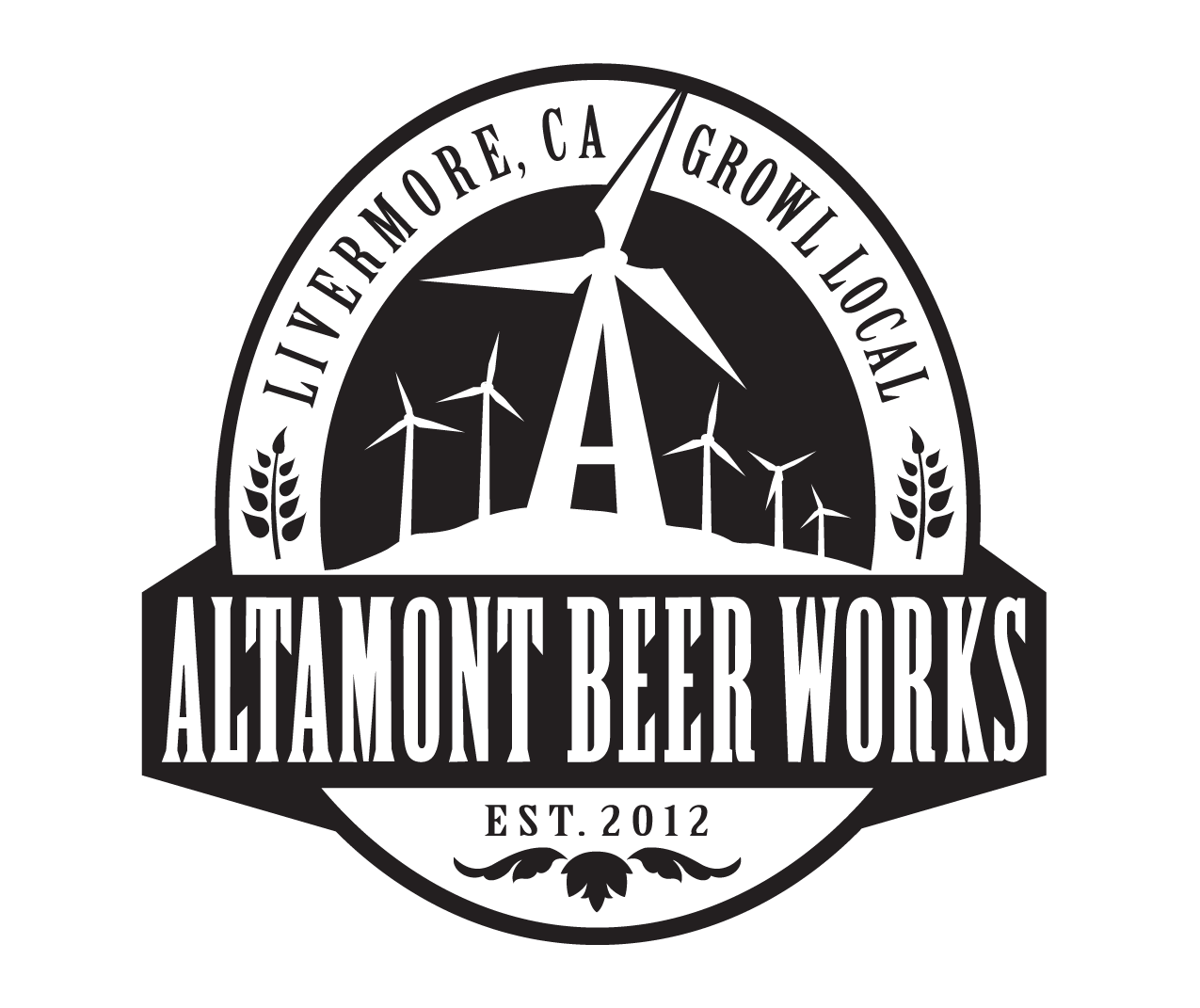 ABW-Crest One Color Logo-PNG.png