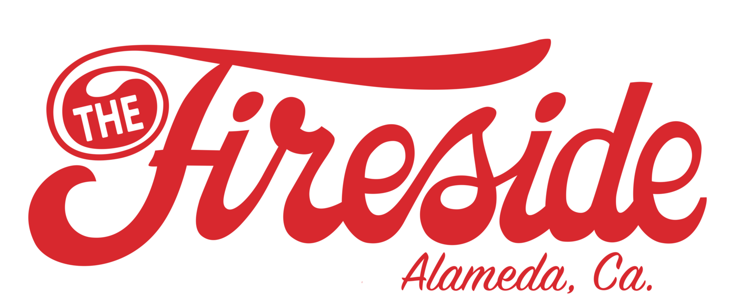 FIRESIDE_logo+only copy.png