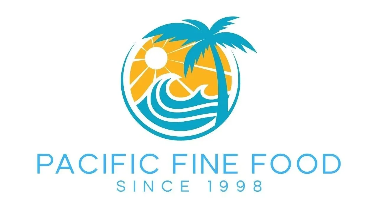 FullLogo.webp