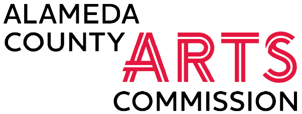 logo-crop.png