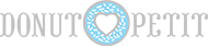 dntpt-header-logo-190.png