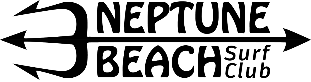 qt=q_95.webp