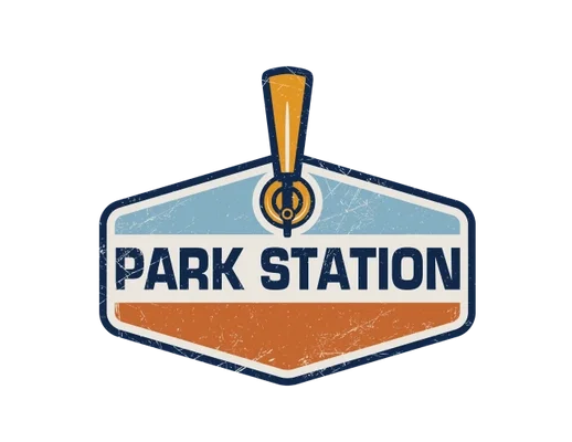 Park Station.webp