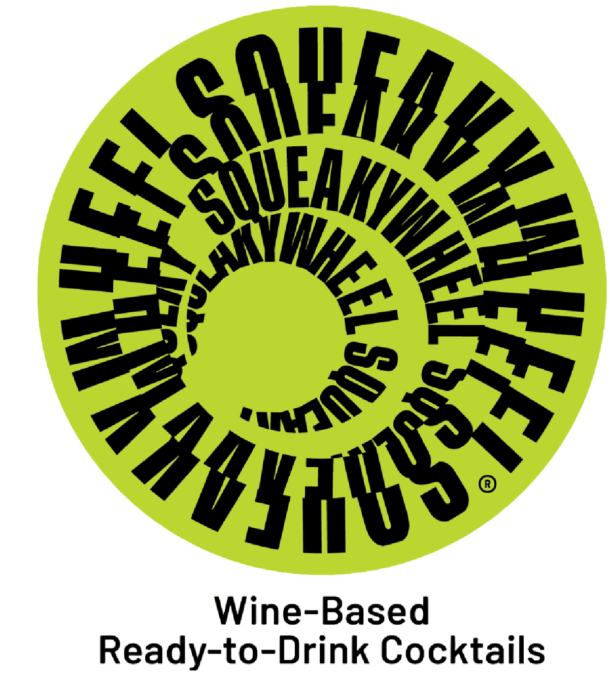 Squeaky Wheel no background.png