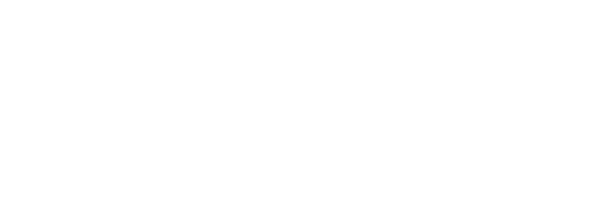 Text reading 'Oceans Photographer of the Year' in white letters on a black background.