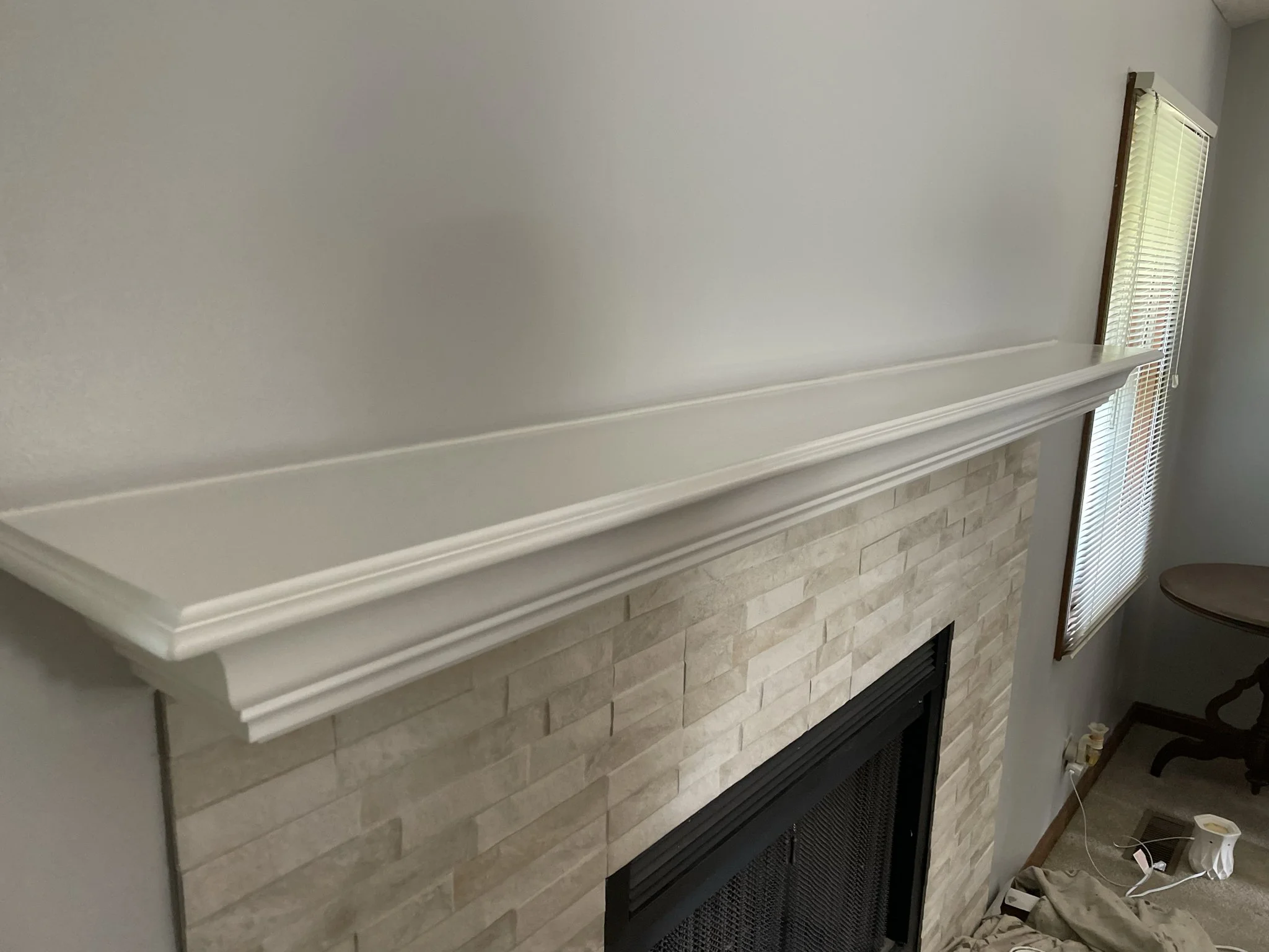 fireplace.jpeg