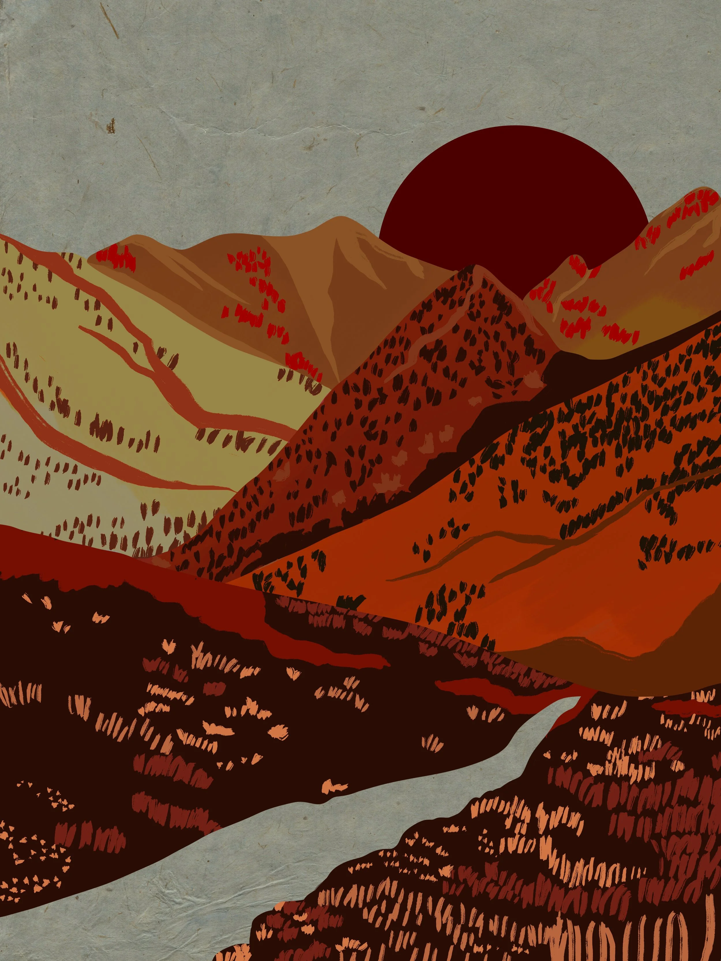 Untitled_Artwork (35).jpg