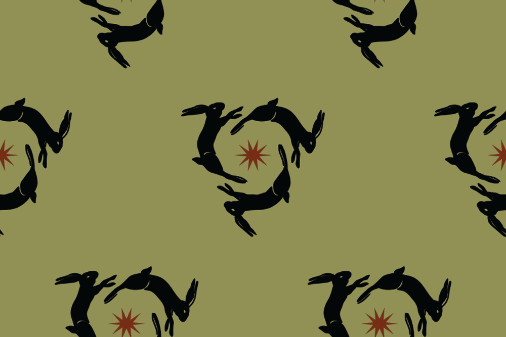Pattern Design