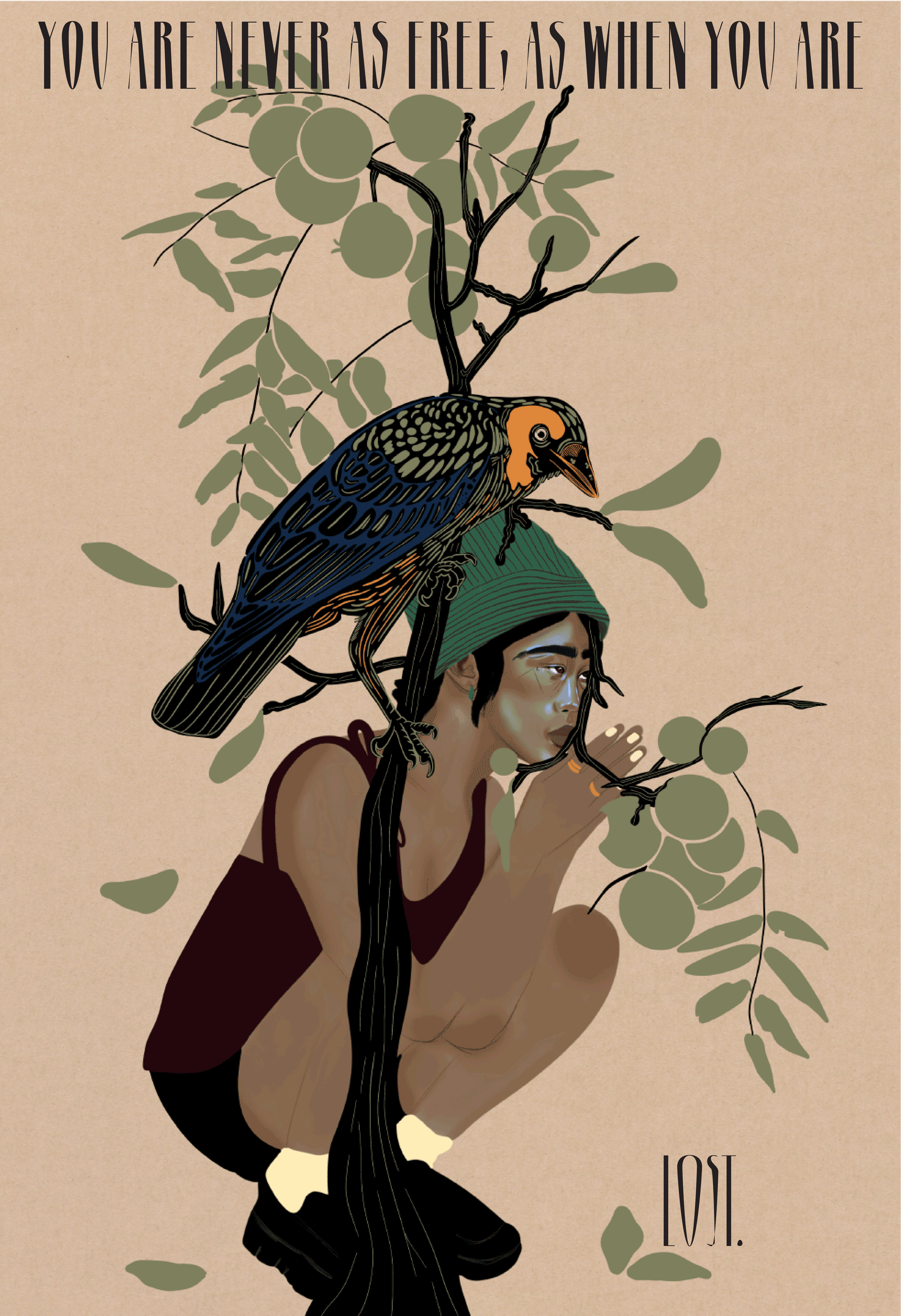 original_color_printwomancrow2.png