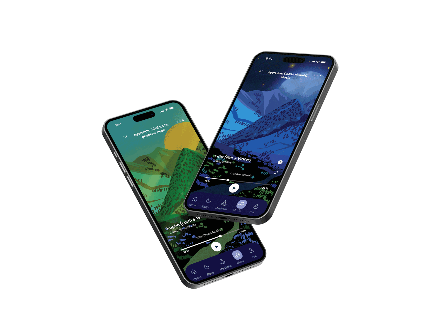 Seconddoshapp_iphone14mockup_updated.png