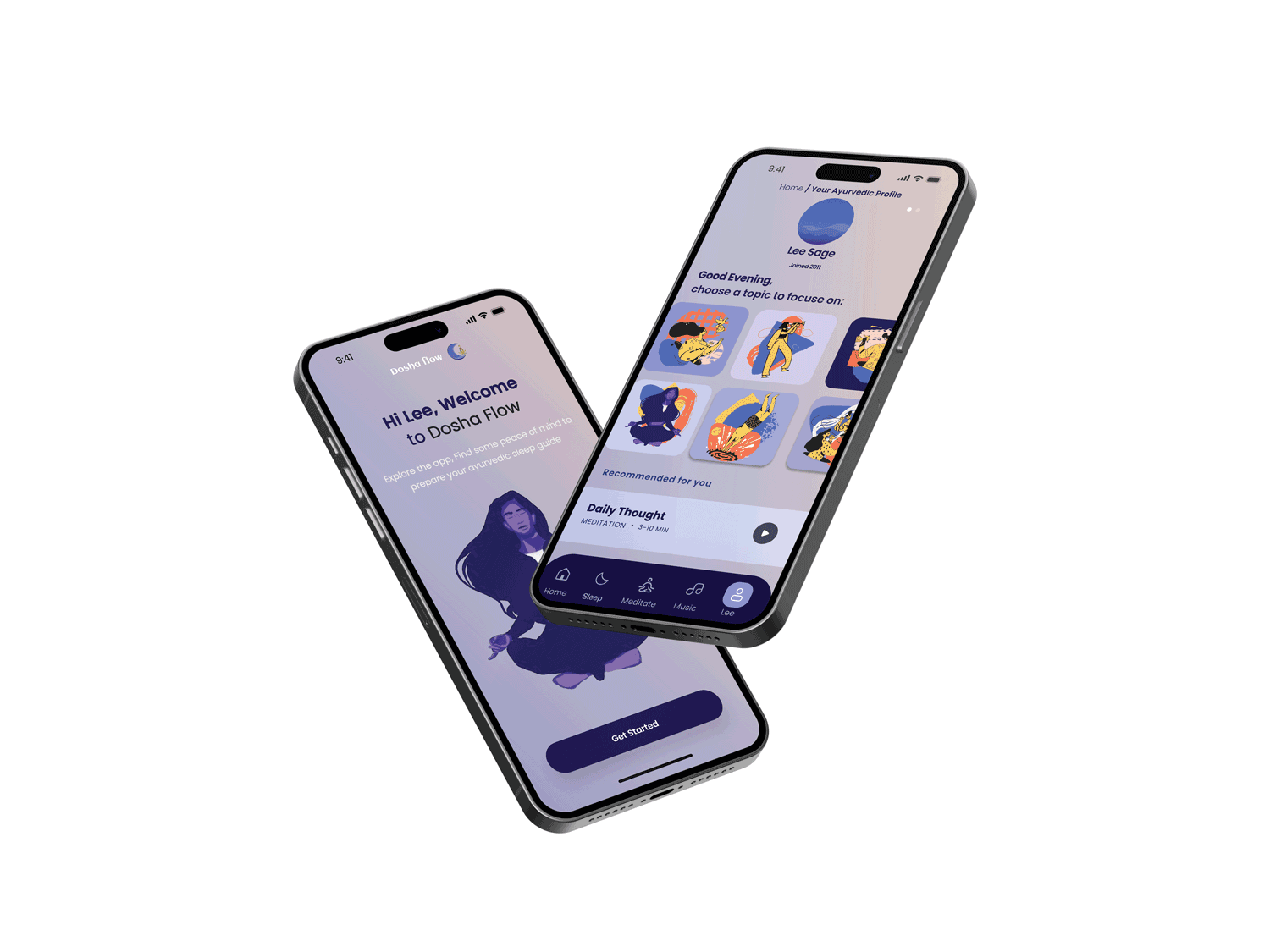Doshaapp_phone14mockup_updated.png