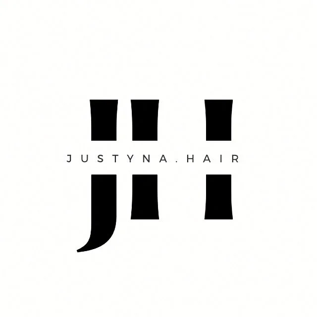 JUSTYNA.HAIR