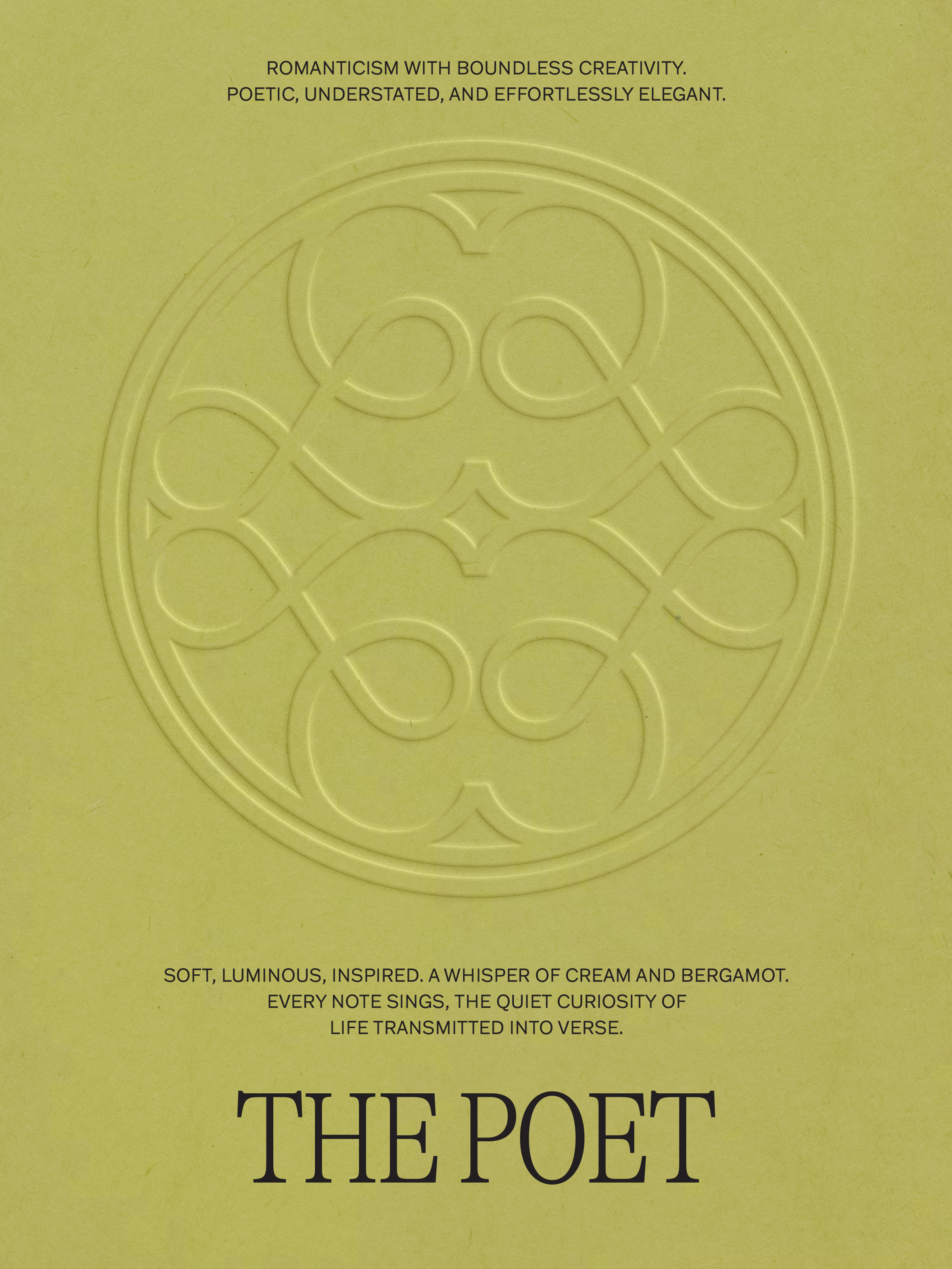 The Poet_3.png