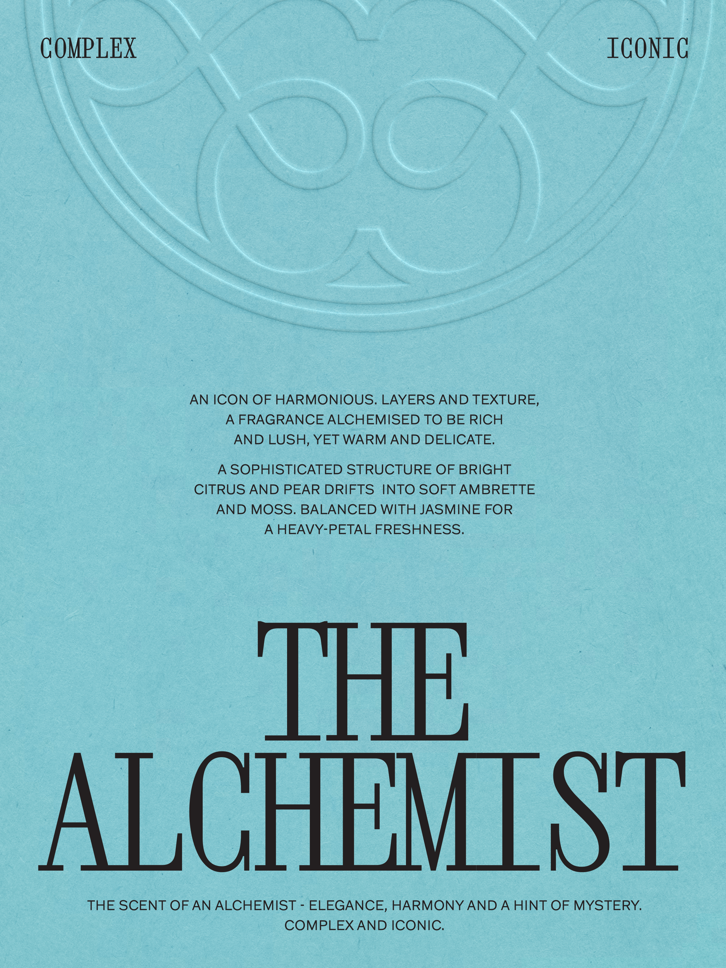 The Alchemist_3.png