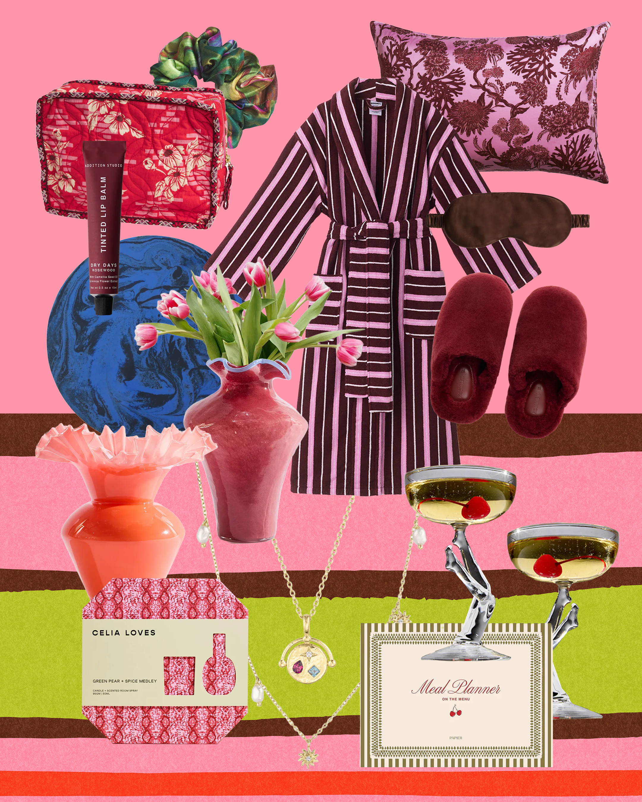 Mothers Day (1).png