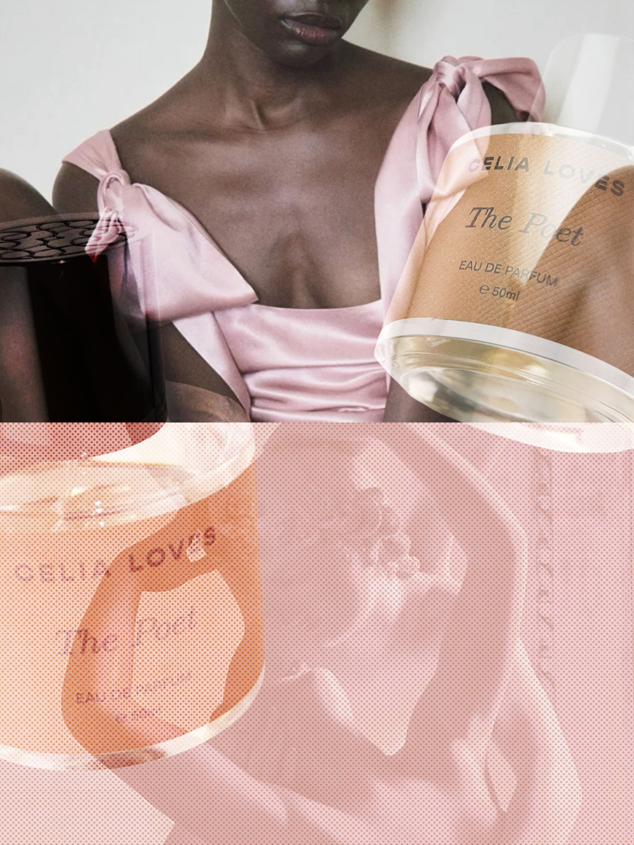The Poet_6.png