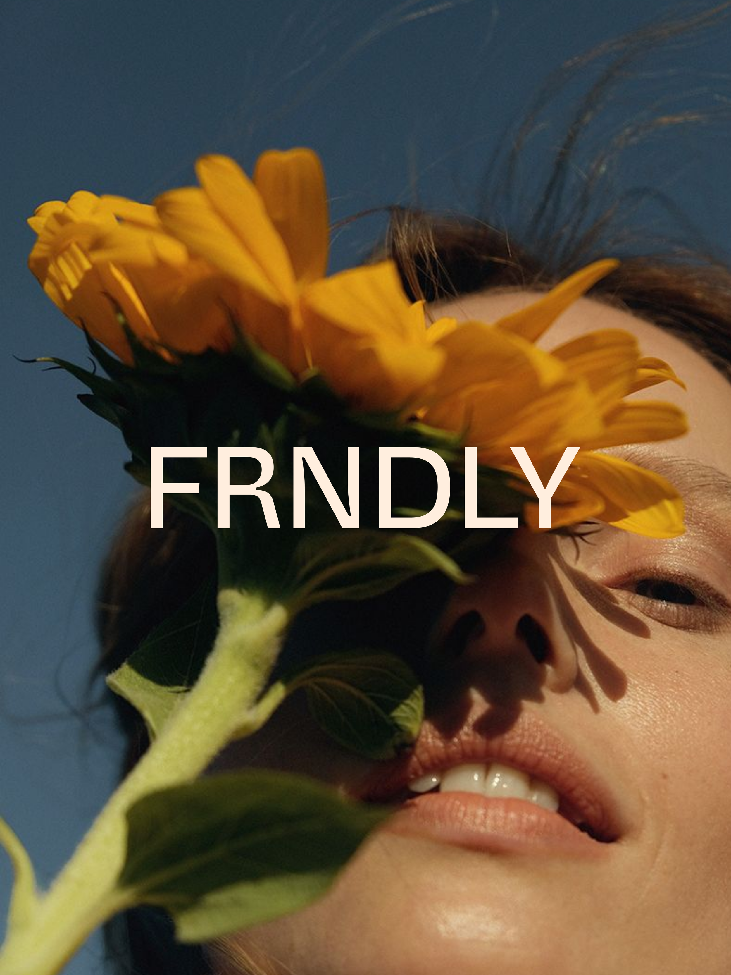 FRNDLY