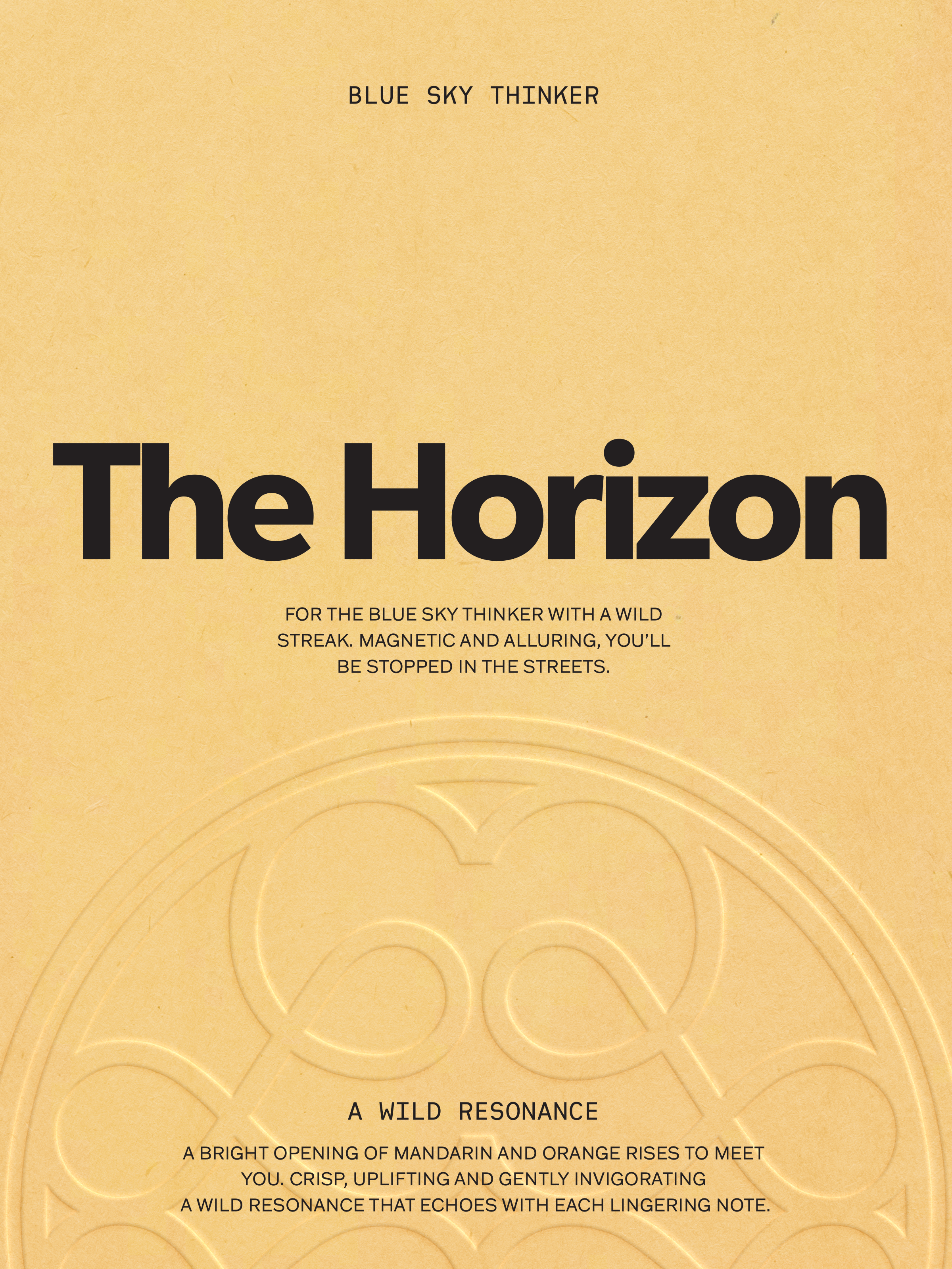 The Horizon_3.png
