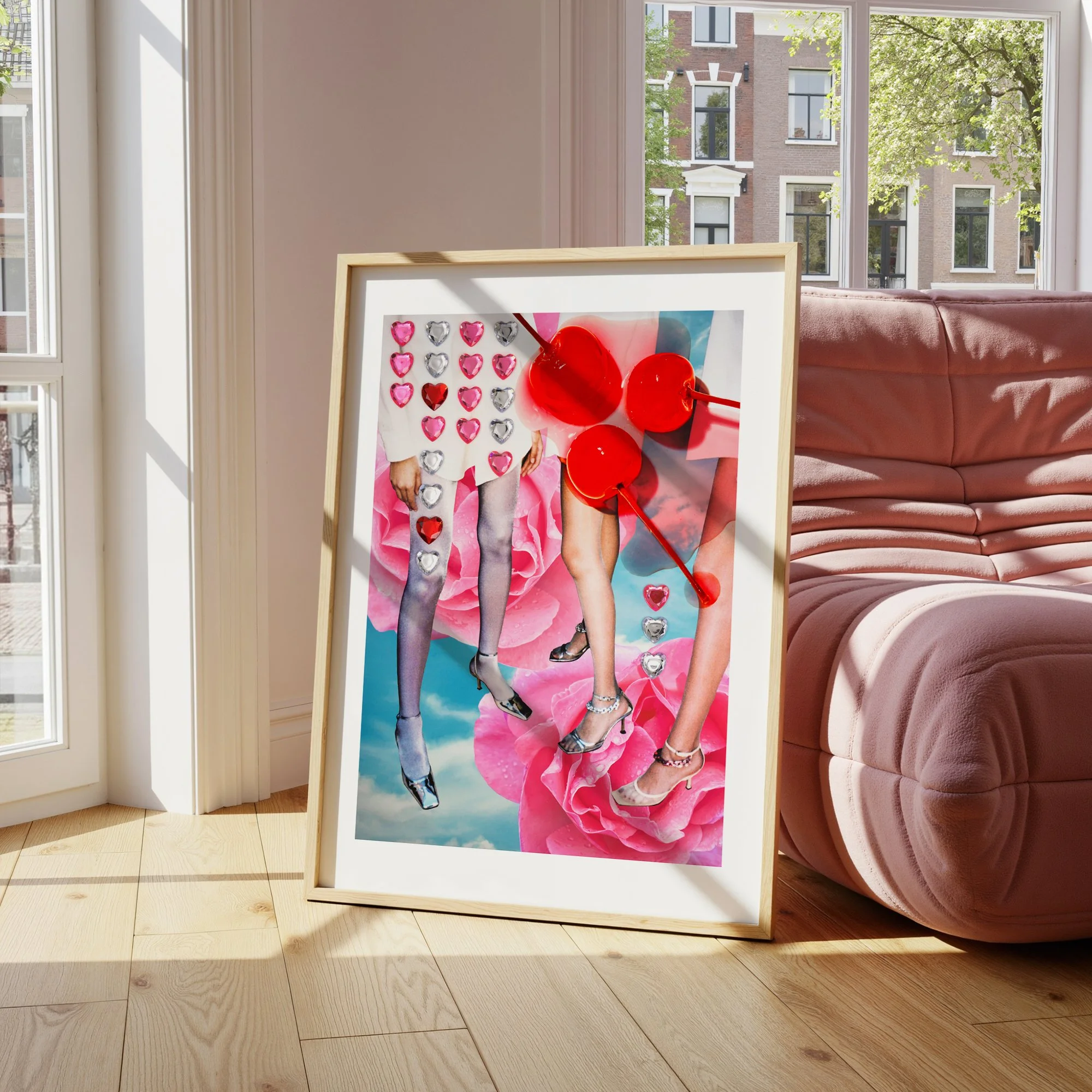Cherry-Hearts_pink-sofa.jpg