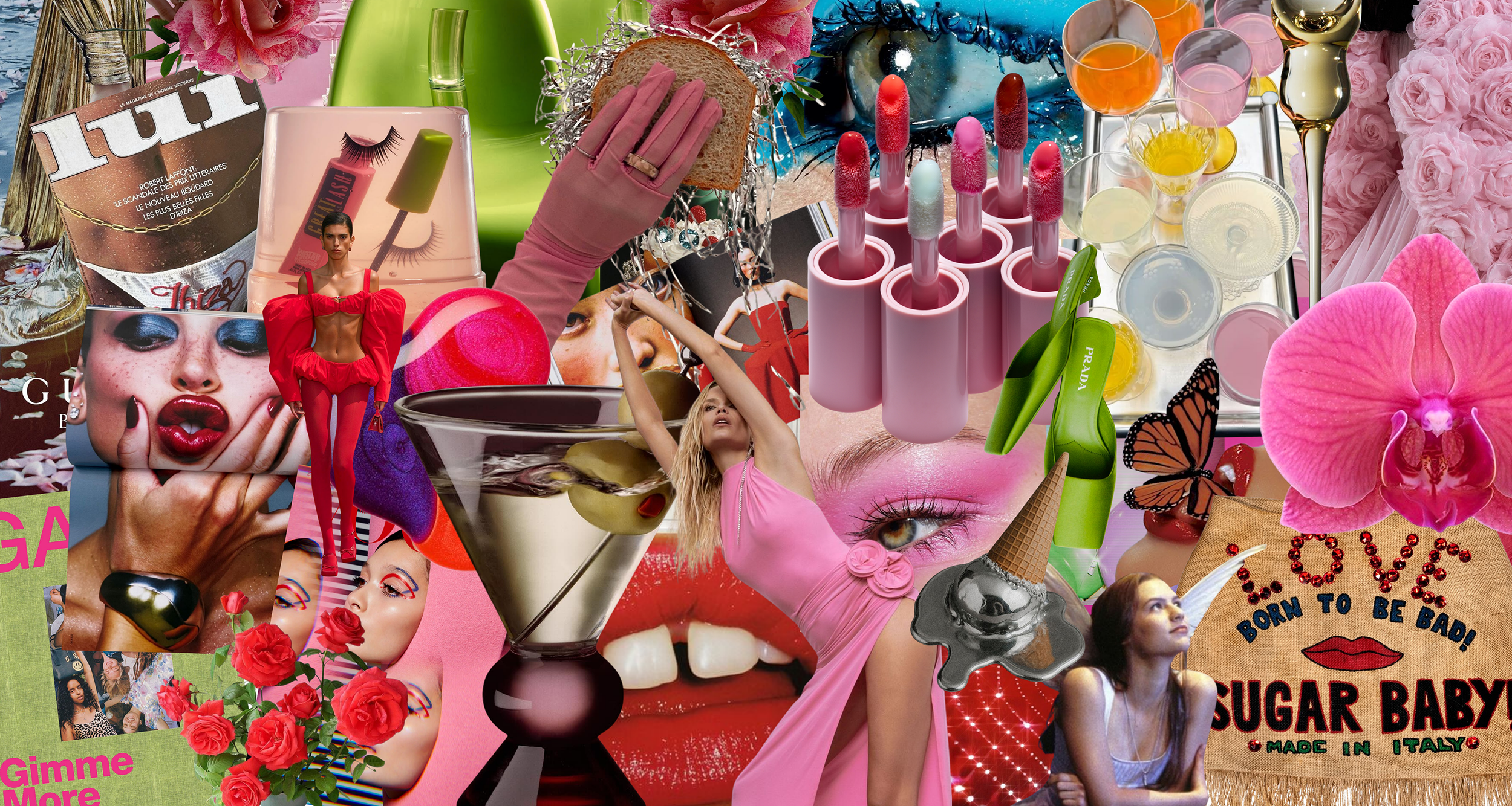 Collage long (4).png