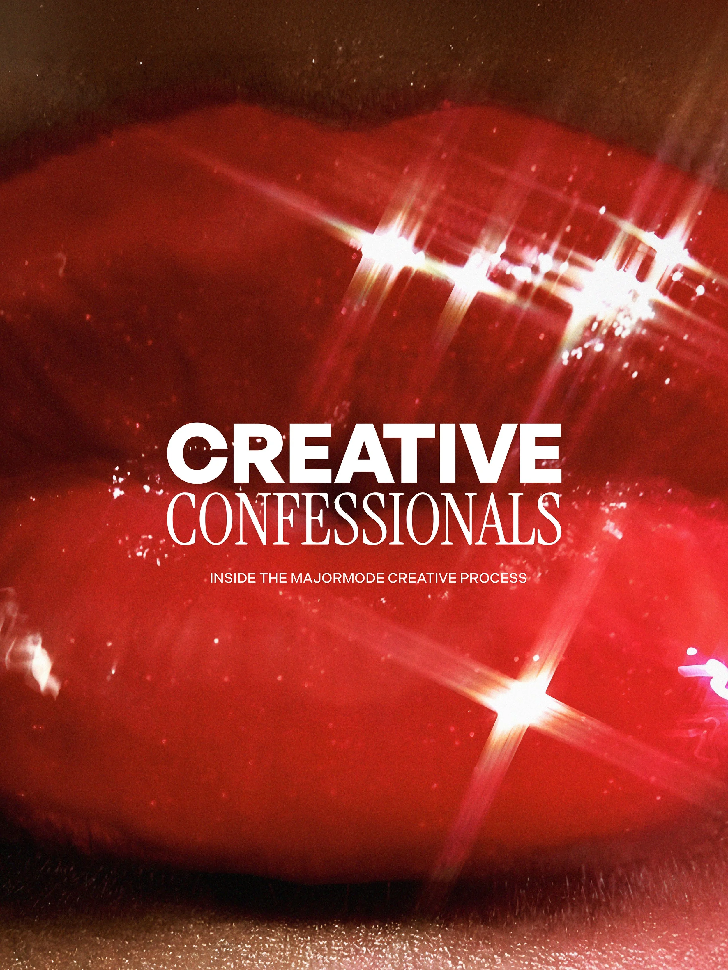 CC images for website.jpg