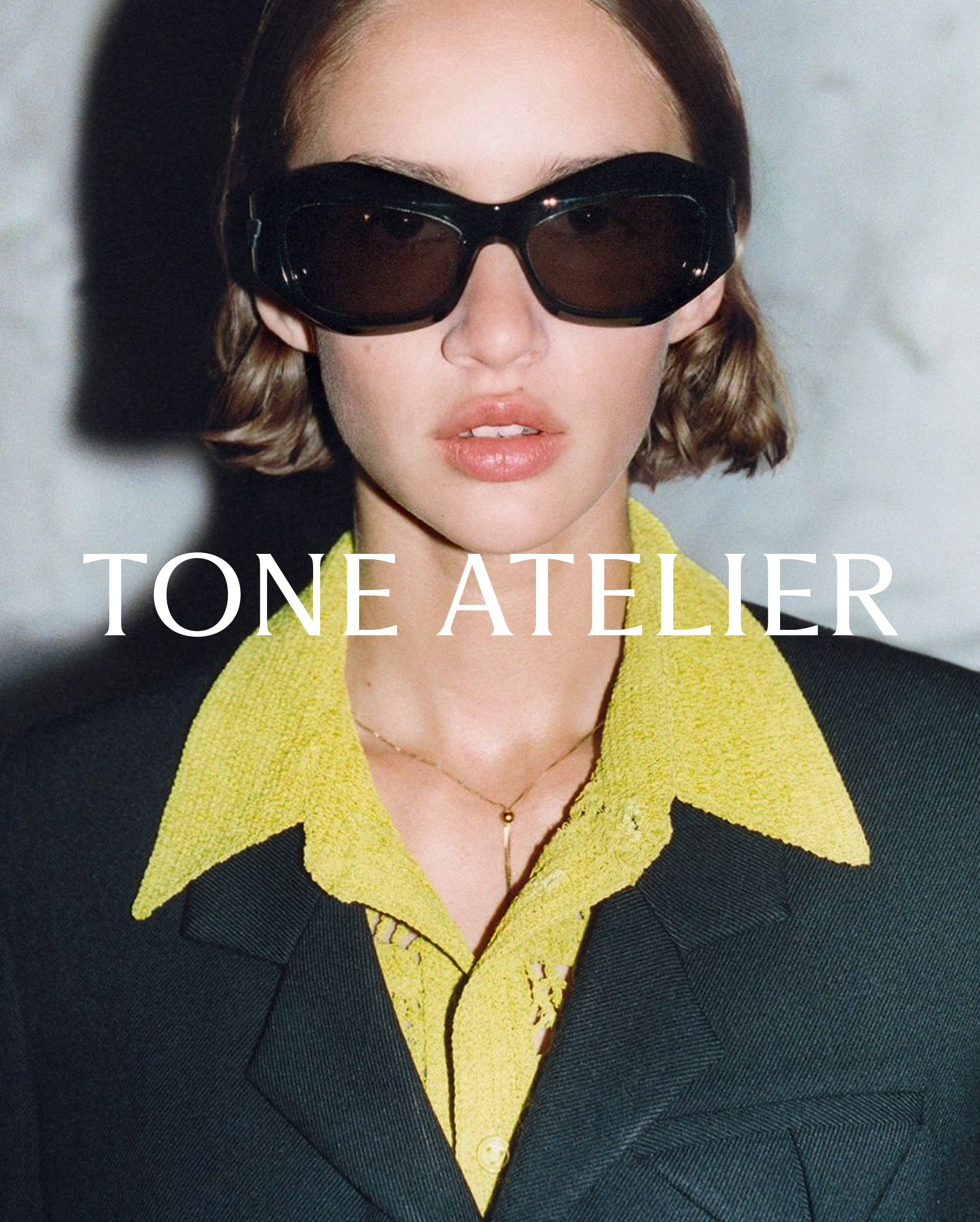 Tone Atelier