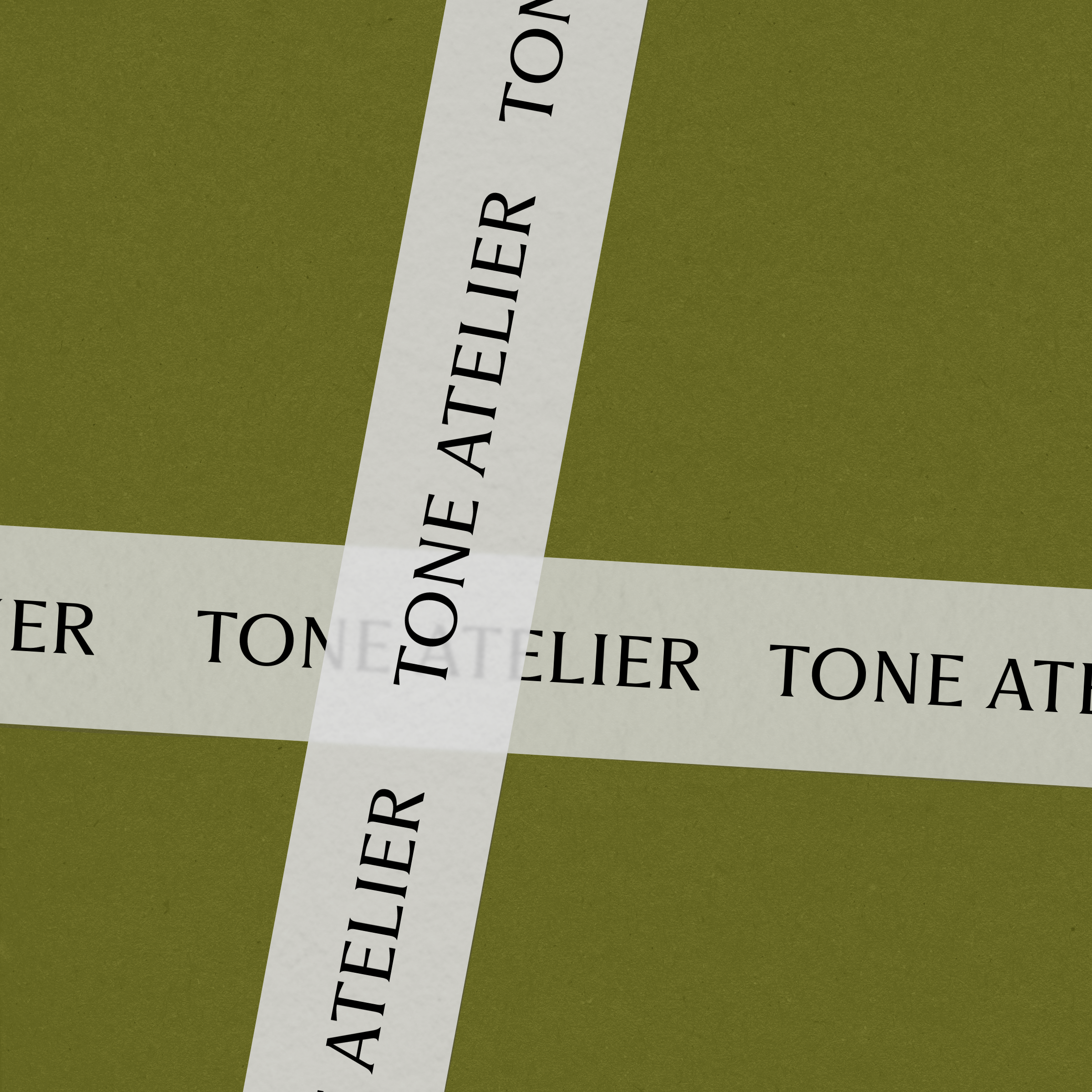 tone Atelier4.png