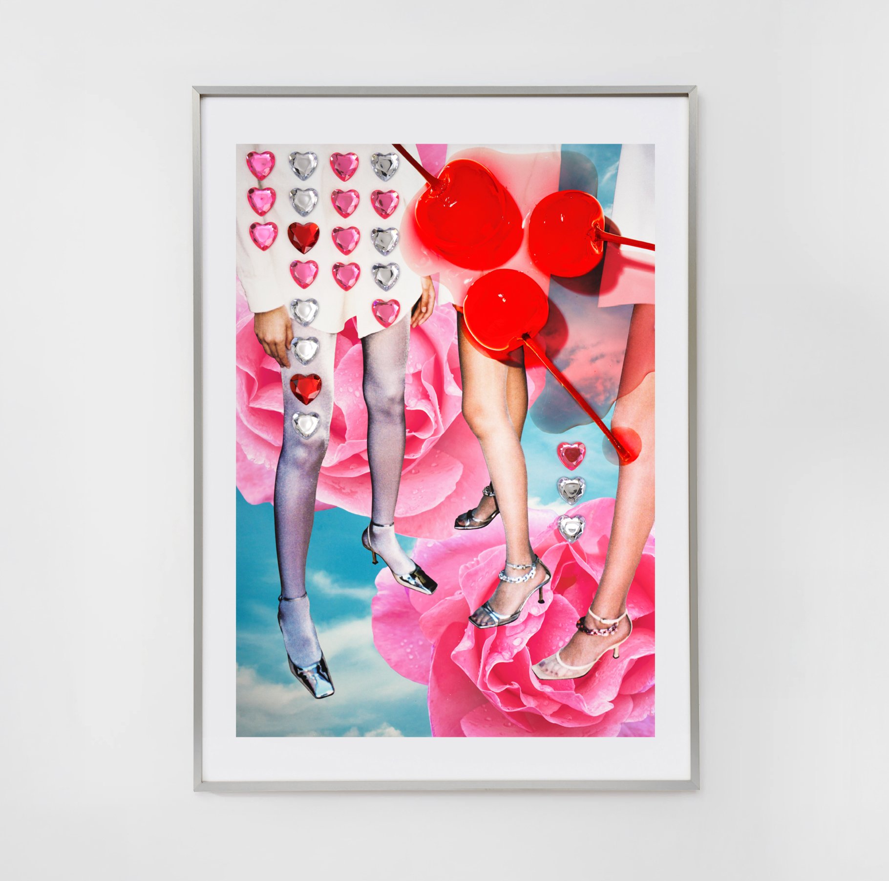 CherryHeartsBorder.jpg