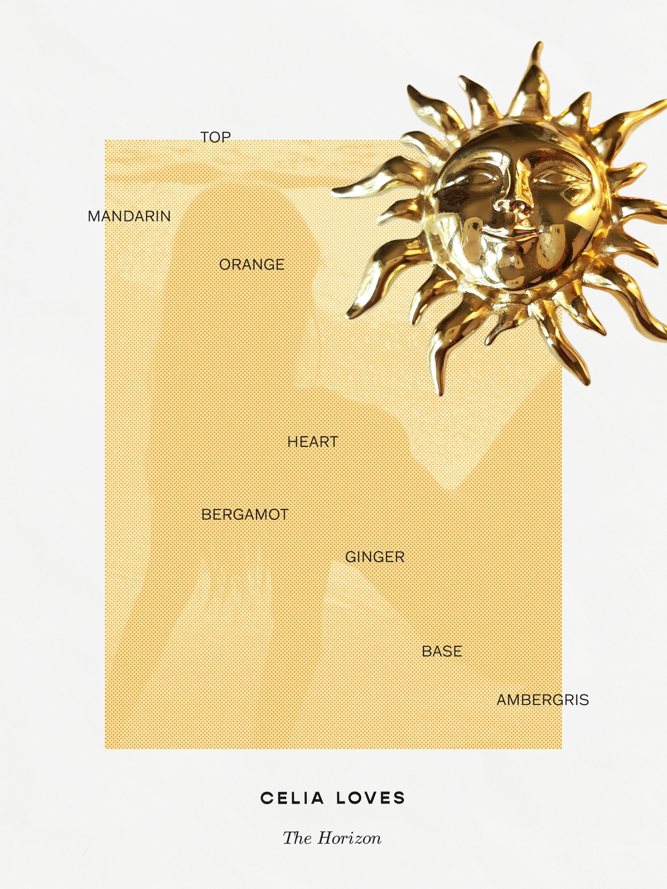 The Horizon_2.png