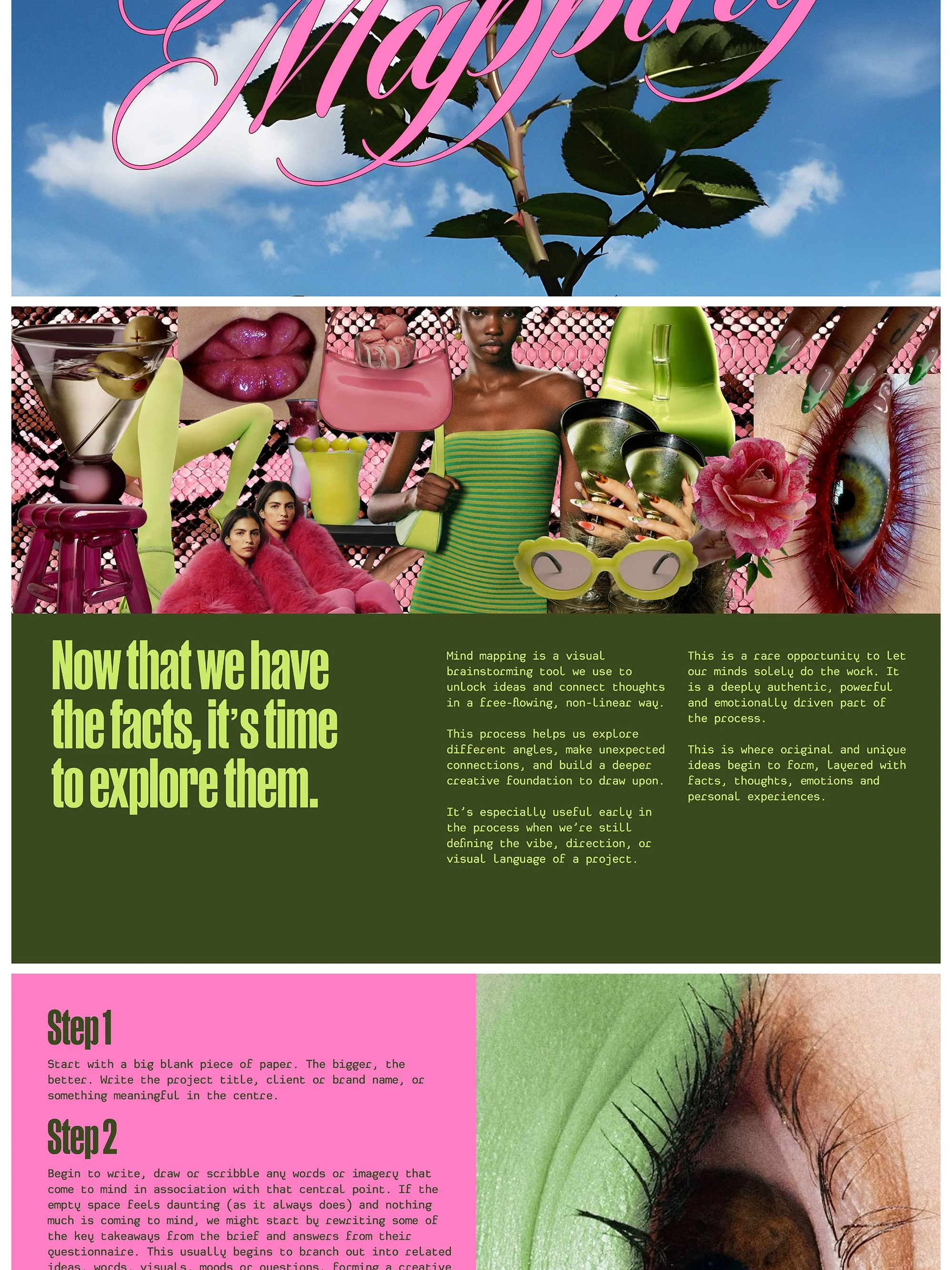 CC images for website34.jpg