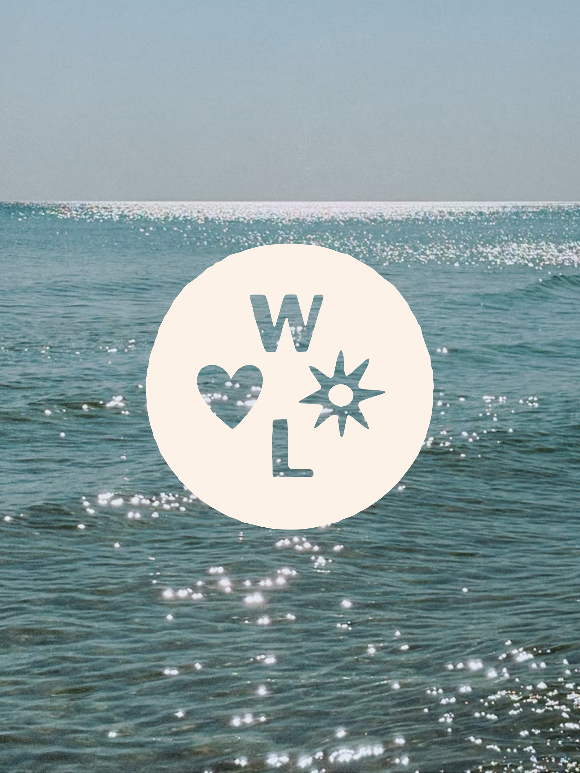 34 Squarespace (1).png