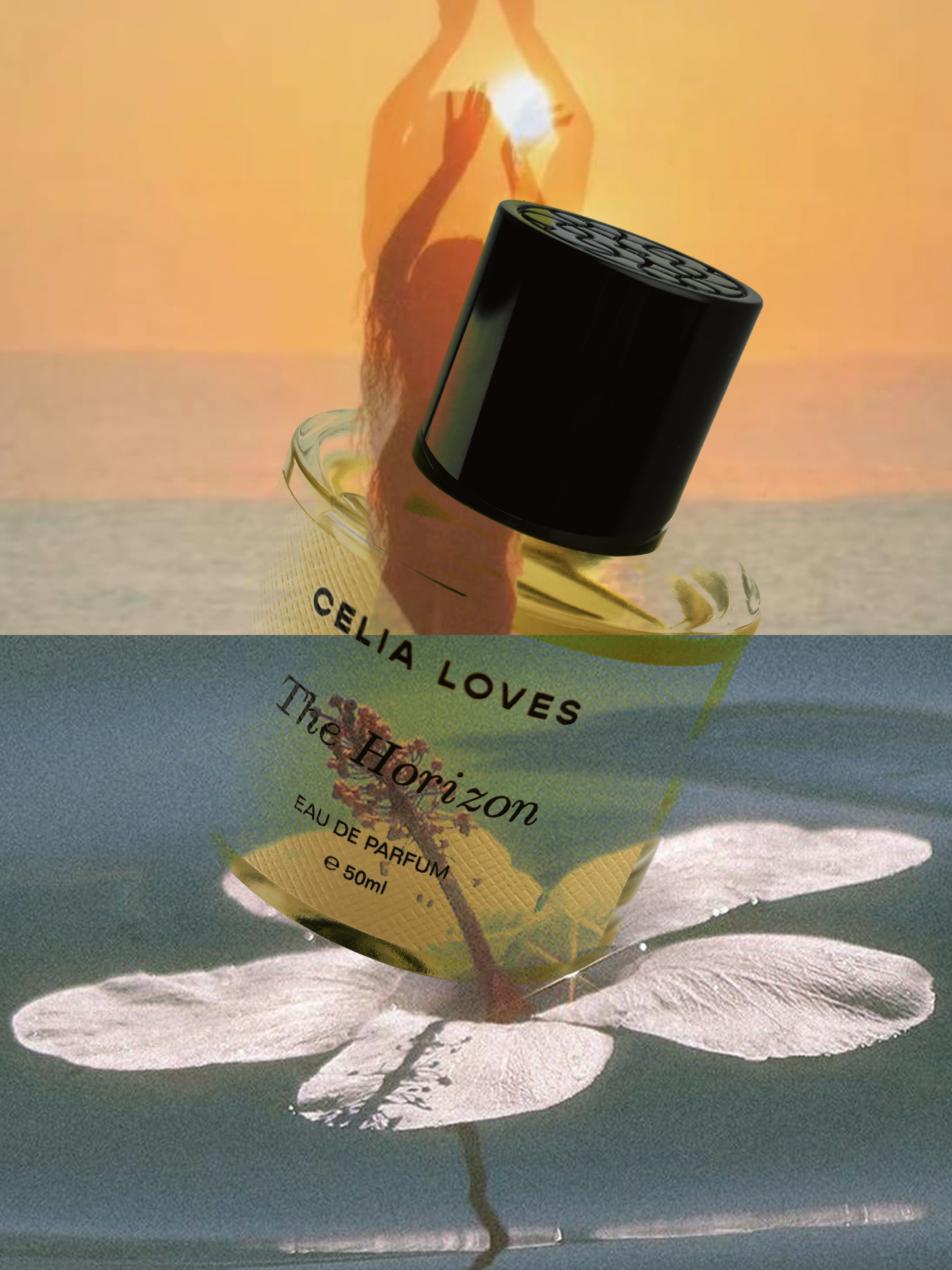 The Horizon_5.png