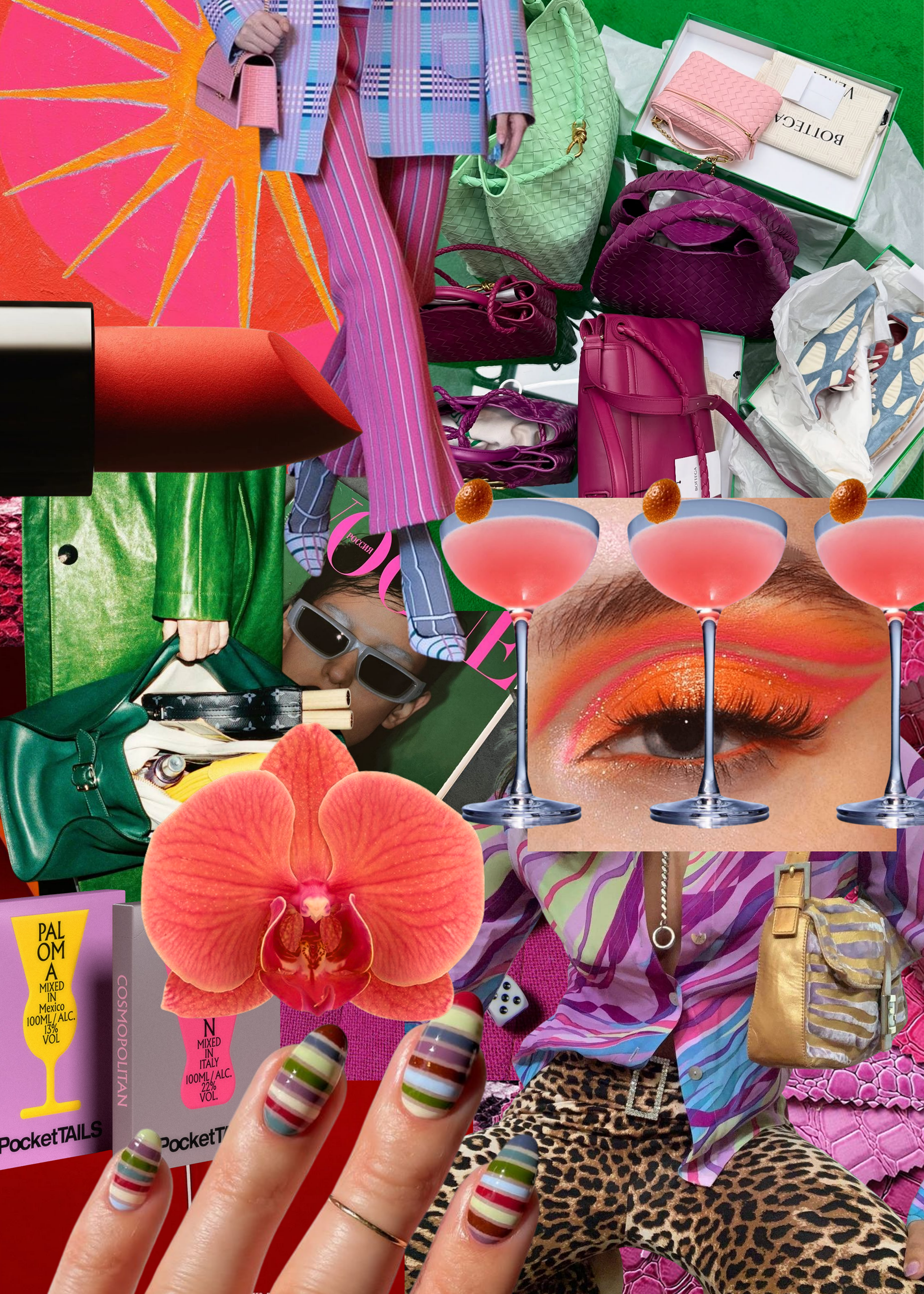 Creative Confessionals (3) copy2.png